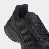 Pánské tenisky adidas CRAZYCHAOS 2000 - foto 8