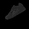 Pánské tenisky adidas CRAZYCHAOS 2000 - foto 10