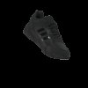Pánské tenisky adidas CRAZYCHAOS 2000 - foto 13