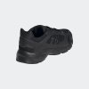 Pánské tenisky adidas CRAZYCHAOS 2000 - foto 6