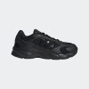 Pánské tenisky adidas CRAZYCHAOS 2000 - foto 0