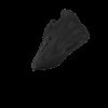 Pánské tenisky adidas CRAZYCHAOS 2000 - foto 17