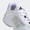 Pánské tenisky adidas CRAZYCHAOS 2000 - foto 8