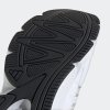 Pánské tenisky adidas CRAZYCHAOS 2000 - foto 7