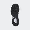 Pánské tenisky adidas CRAZYCHAOS 2000 - foto 3