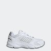 Pánské tenisky adidas CRAZYCHAOS 2000 - foto 1