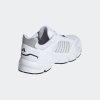 Pánské tenisky adidas CRAZYCHAOS 2000 - foto 6