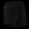 Chlapecké šortky adidas J TEAM S SHORTS - foto 11