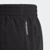 Chlapecké šortky adidas J TEAM S SHORTS - foto 5
