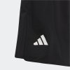 Chlapecké šortky adidas J TEAM S SHORTS - foto 3