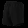 Chlapecké šortky adidas J TEAM S SHORTS - foto 9