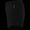 Chlapecké šortky adidas J TEAM S SHORTS - foto 12
