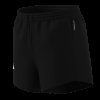 Chlapecké šortky adidas J TEAM S SHORTS - foto 13