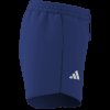 Chlapecké šortky adidas J TEAM S SHORTS - foto 8
