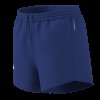 Chlapecké šortky adidas J TEAM S SHORTS - foto 13