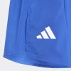 Chlapecké šortky adidas J TEAM S SHORTS - foto 4