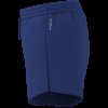 Chlapecké šortky adidas J TEAM S SHORTS - foto 12