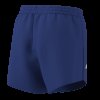 Chlapecké šortky adidas J TEAM S SHORTS - foto 9