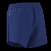 Chlapecké šortky adidas J TEAM S SHORTS - foto 11