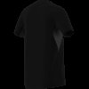 Dětské tričko adidas J TEAM TEE - foto 9