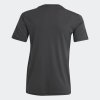 Dětské tričko adidas J TEAM TEE - foto 2