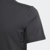 Dětské tričko adidas J TEAM TEE - foto 5