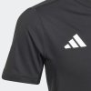 Dětské tričko adidas J TEAM TEE - foto 3