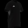 Dětské tričko adidas J TEAM TEE - foto 7