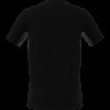 Dětské tričko adidas J TEAM TEE - foto 10
