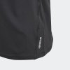 Dětské tričko adidas J TEAM TEE - foto 4