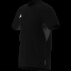 Dětské tričko adidas J TEAM TEE - foto 13