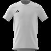 Dětské tričko adidas J TEAM TEE - foto 6