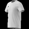 Dětské tričko adidas J TEAM TEE - foto 13