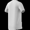 Dětské tričko adidas J TEAM TEE - foto 9