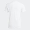 Dětské tričko adidas J TEAM TEE - foto 2