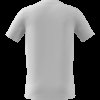 Dětské tričko adidas J TEAM TEE - foto 10