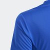 Dětské tričko adidas J TEAM TEE - foto 5