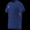 Dětské tričko adidas J TEAM TEE - foto 13