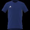 Dětské tričko adidas J TEAM TEE - foto 6