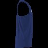 Chlapecké tílko adidas J TEAM SINGLET - foto 8