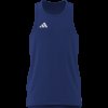 Chlapecké tílko adidas J TEAM SINGLET - foto 6