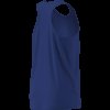 Chlapecké tílko adidas J TEAM SINGLET - foto 9