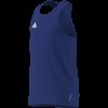 Chlapecké tílko adidas J TEAM SINGLET - foto 13