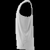 Chlapecké tílko adidas J TEAM SINGLET - foto 12