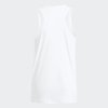 Chlapecké tílko adidas J TEAM SINGLET - foto 2