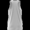 Chlapecké tílko adidas J TEAM SINGLET - foto 10