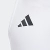 Chlapecké tílko adidas J TEAM SINGLET - foto 3