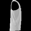 Chlapecké tílko adidas J TEAM SINGLET - foto 8