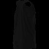 Chlapecké tílko adidas J TEAM SINGLET - foto 9