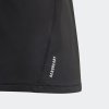 Chlapecké tílko adidas J TEAM SINGLET - foto 5